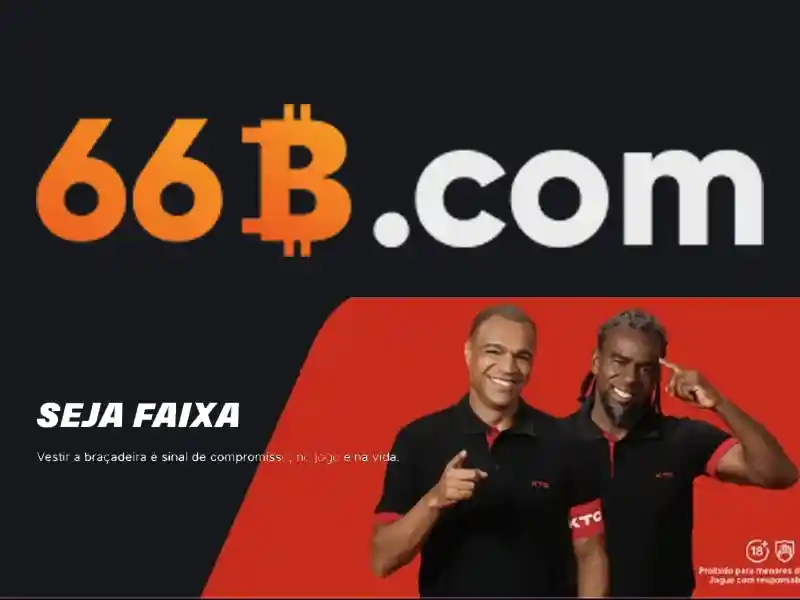 Hướng đi tương lai và tầm nhìn của 66b uy tín không