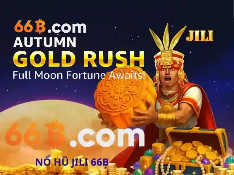 cd 66b fitc – Tổng quan chủ đề và giá trị cốt lõi