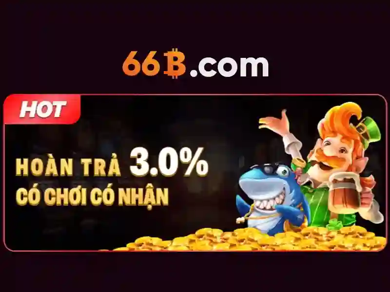 Nhà cái 66b – Tổng quan chủ đề và Giá trị cốt lõi