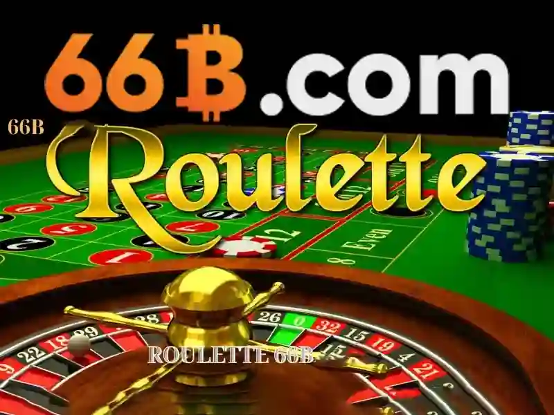 đăng xuất 66b – Khởi đầu cho một hành trình an tâm