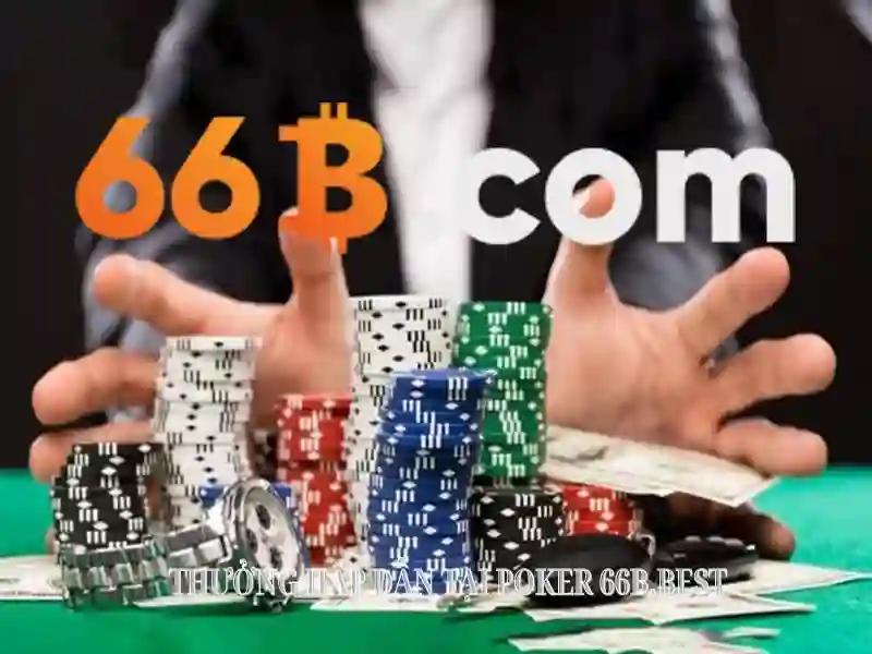 Khắc phục sự cố khi cài đặt ứng dụng cá cược 66b