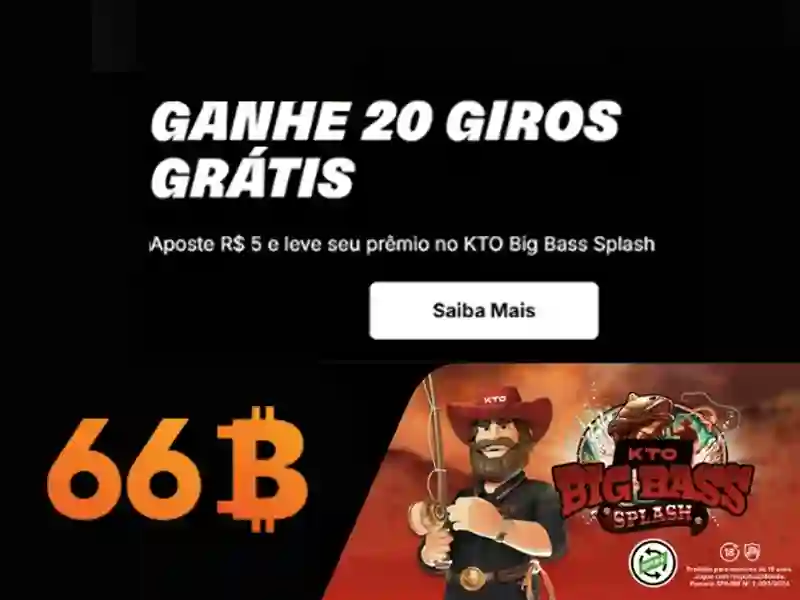 66b trong công nghệ và tiêu chuẩn