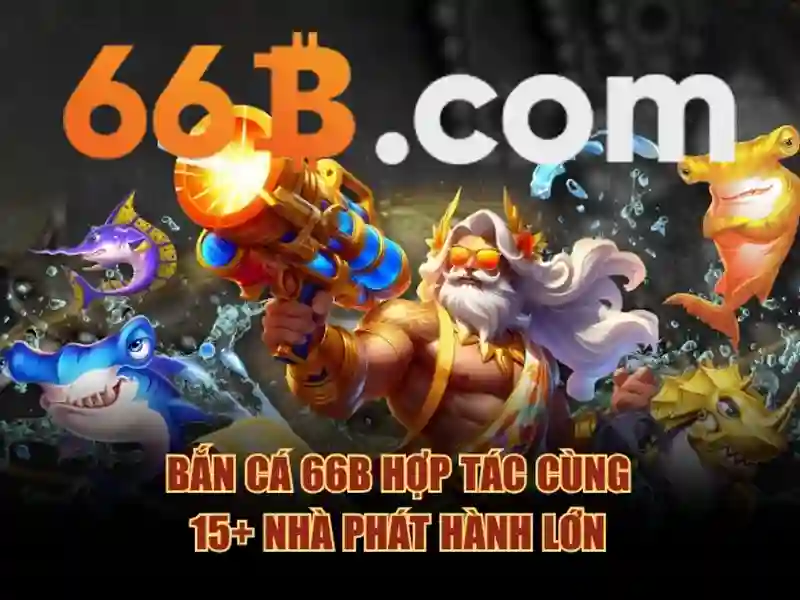66b: mot khai niem thu vi trong toan hoc va cong nghe