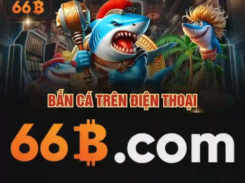 Link dự phòng 66b – Bảo mật tối ưu và SEO cho thương hiệu
