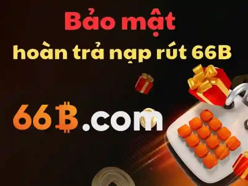 Khám phá 66b