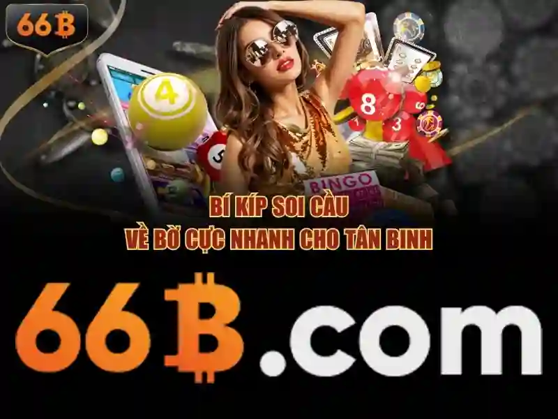 66b: Khai pha mot mo hinh ngon ngu 66 ty tham so