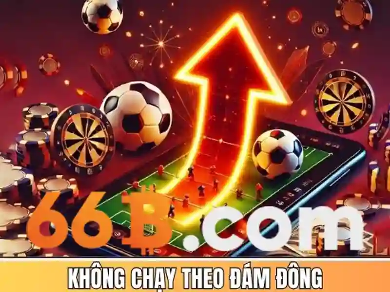 66b: Mô hình ngôn ngữ kích thước 66 tỷ tham số