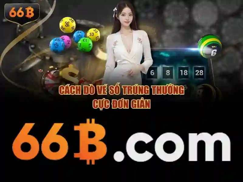 Thách thức và cách xử lý dữ liệu cho 66b