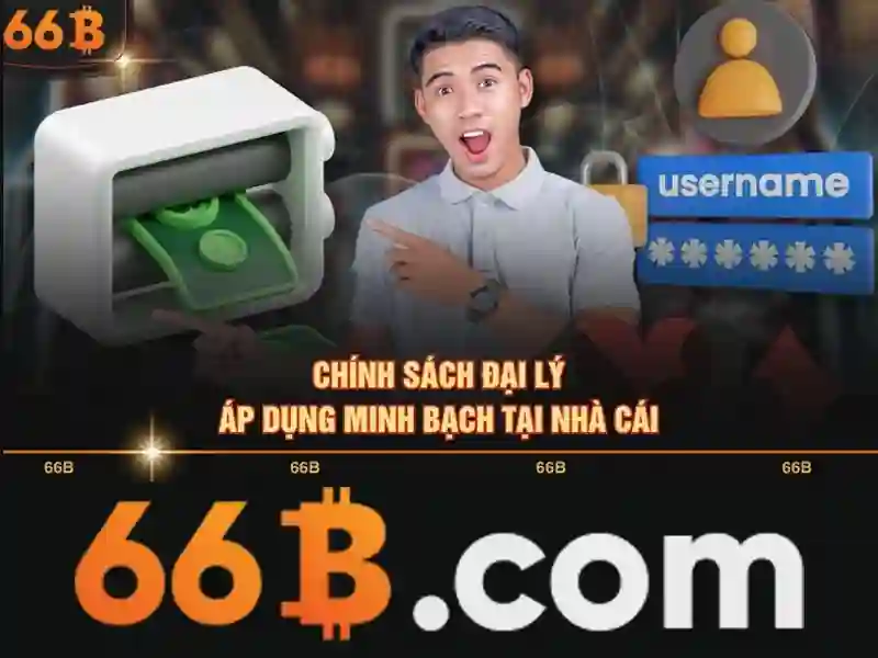 Ứng dụng của 66b trong các ngành