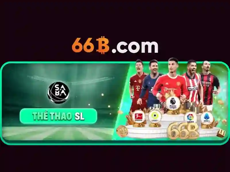 carrera 60 66b 05 como llegar en transmilenio – Hướng dẫn chi tiết và trải nghiệm