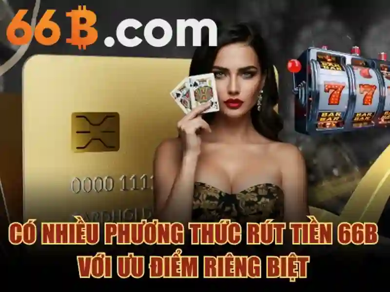 66b nguyễn sỹ sách hà nội: hành trình thương hiệu công nghệ và cộng đồng