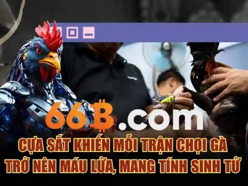 Nguồn gốc và sứ mệnh của từ khóa