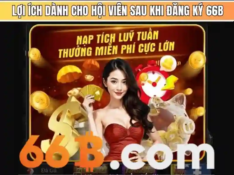66B: Hiểu biết và tiềm năng của một mô hình ngôn ngữ 66 tỷ tham số