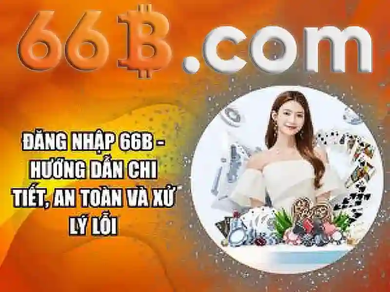 66b cách mạng tháng 8: hành trình và trải nghiệm