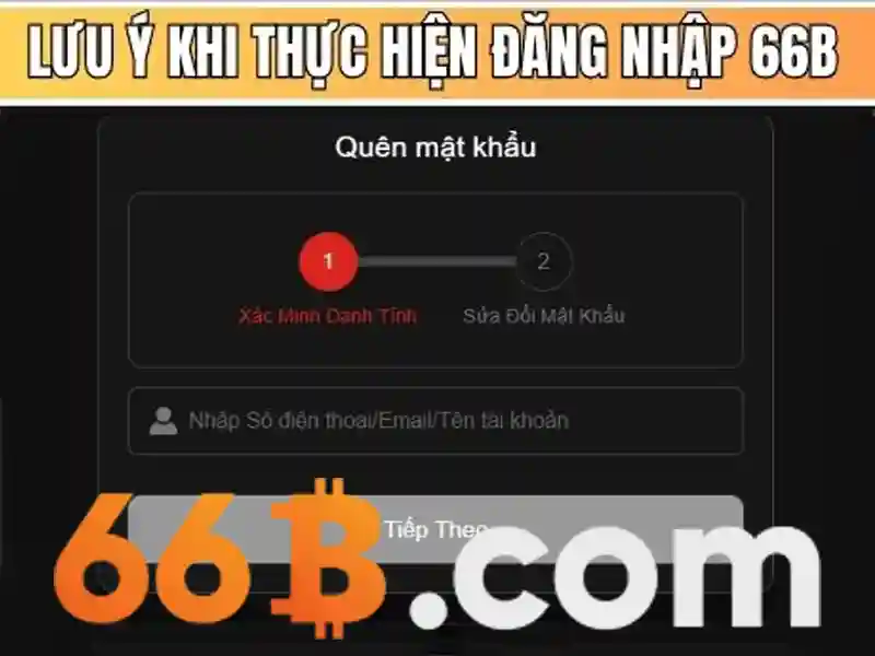 Nguồn gốc và sứ mệnh của phỏm 66b