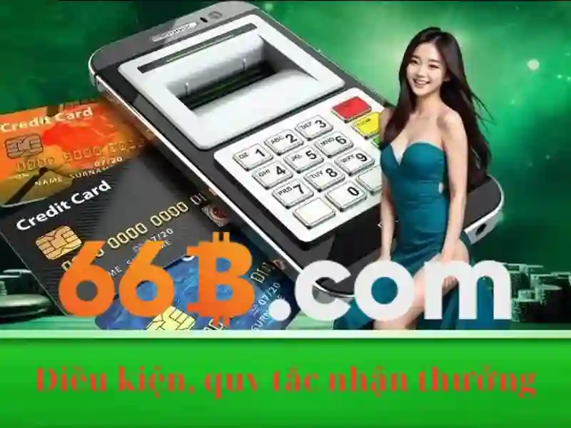66b là gì?<h2 style=