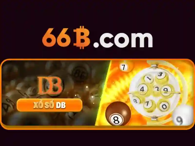 lợi thế cạnh tranh và sự đổi mới