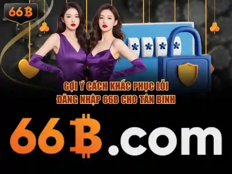 66B: Mô hình ngôn ngữ lớn 66 tỷ tham số và tương lai của AI