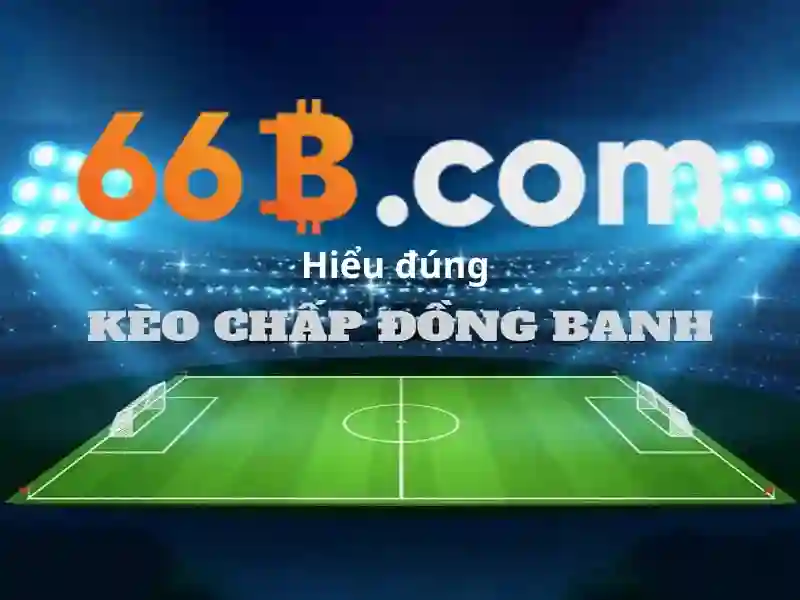 Khám phá mô hình 66B: kích thước, kiến trúc và ứng dụng