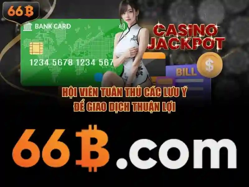 Khám phá 66b: Mô hình ngôn ngữ 66 tỷ tham số