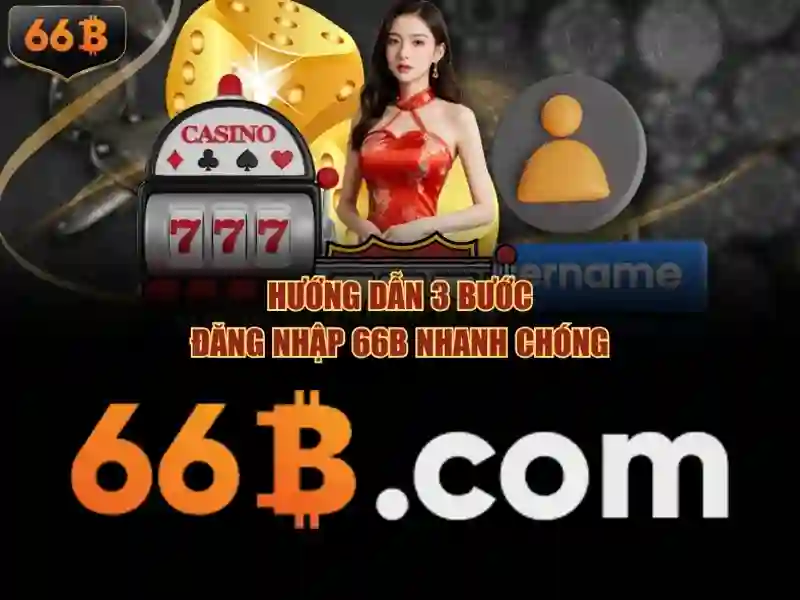 Khám phá 66b: Mô hình ngôn ngữ 66 tỷ tham số