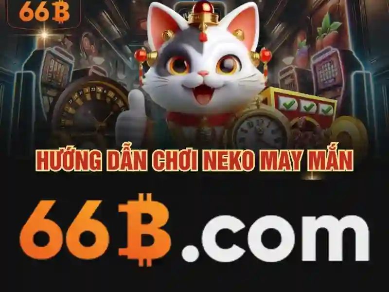 Biểu tượng bảo mật thông tin an toàn tại nhà cái 66b