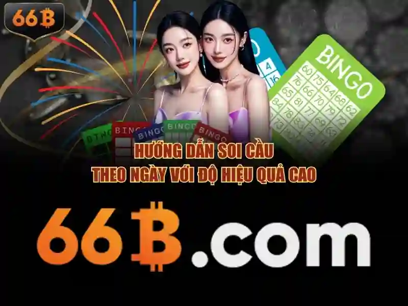 66b: Tổng quan về một mô hình ngôn ngữ 66 tỉ tham số