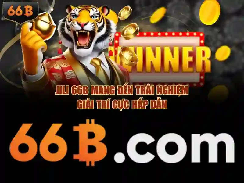 66b – Trải nghiệm, đánh giá và hành trình đổi mới