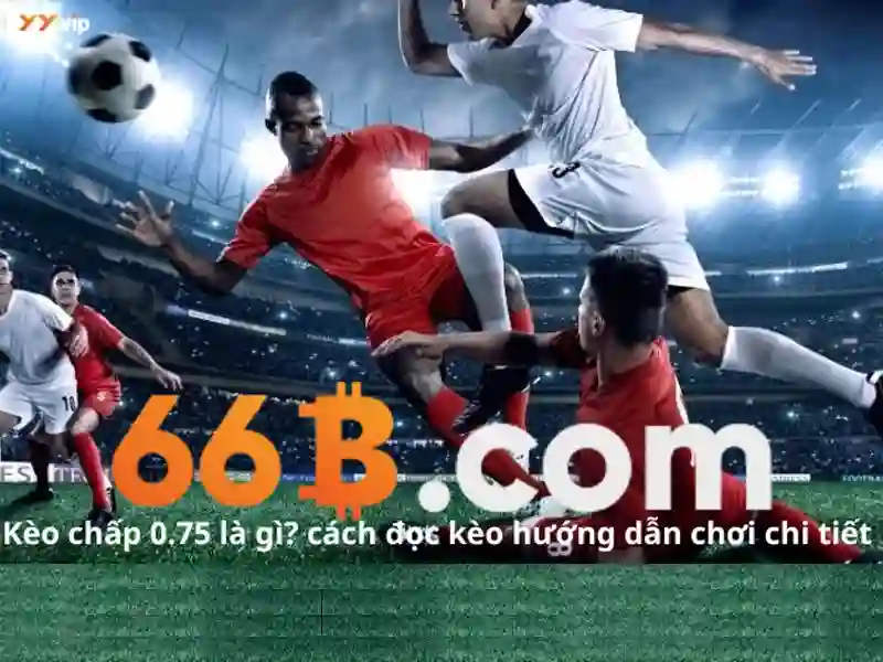 Ví dụ minh họa