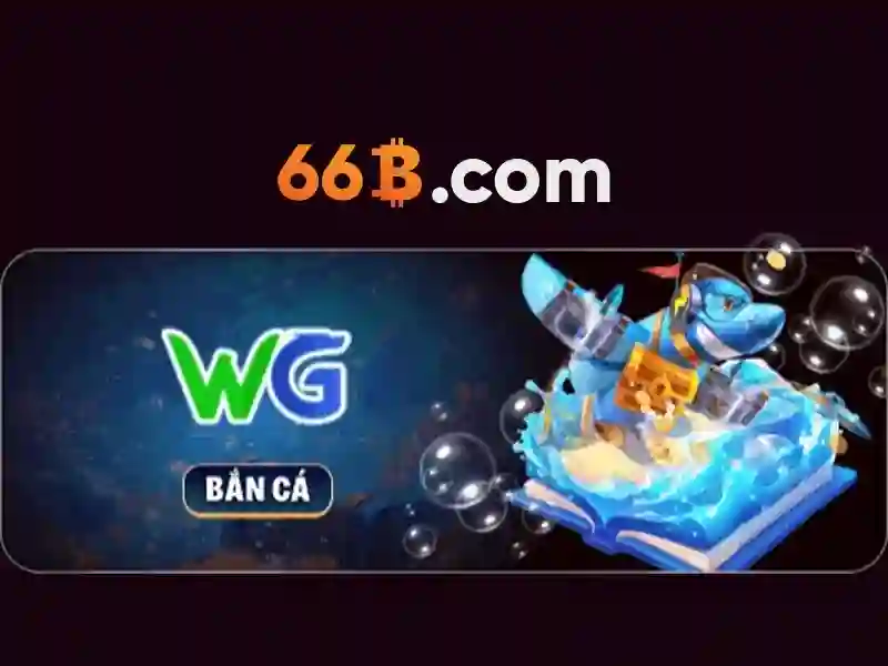 Kiến trúc của 66b: transformer, lớp và tối ưu hóa