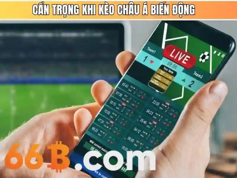 66b: một khái niệm mới và các ứng dụng
