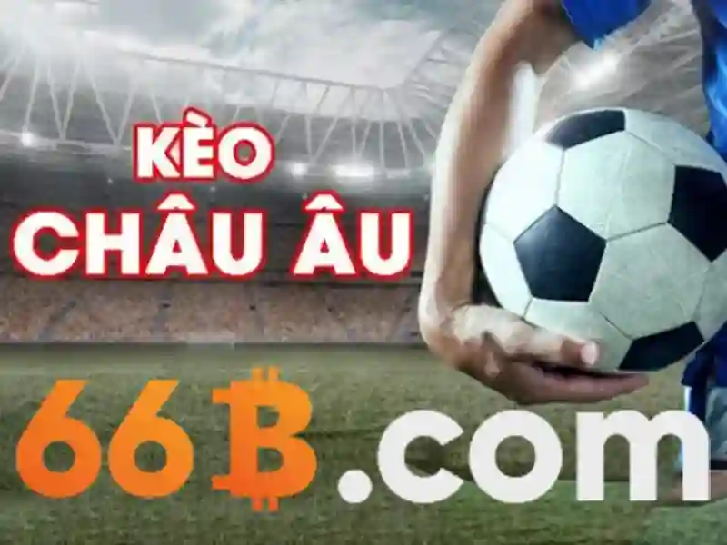Đào tạo và dữ liệu đầu vào