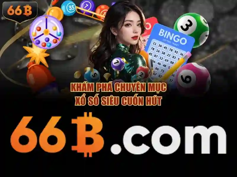 66b uy tín không - Hành trình thương hiệu và trải nghiệm đáng tin