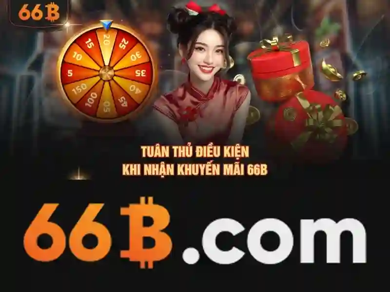 66B: Mô hình ngôn ngữ lớn 66 tỷ tham số và tương lai của AI