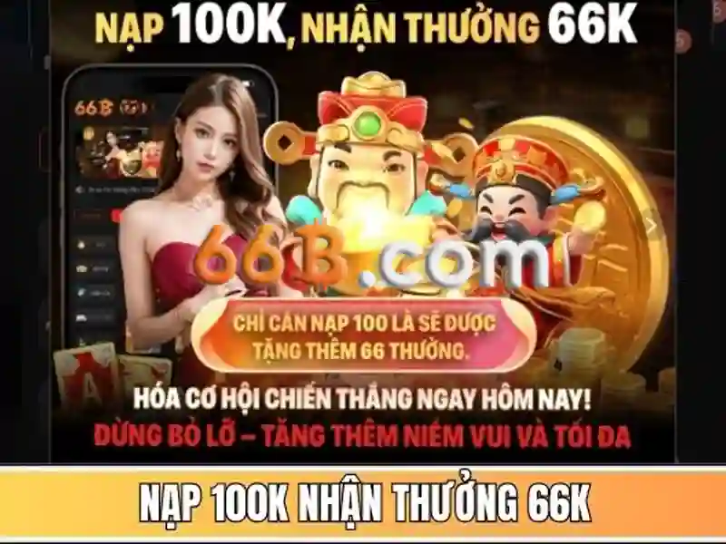 66B: Tổng quan về mô hình ngôn ngữ lớn 66B