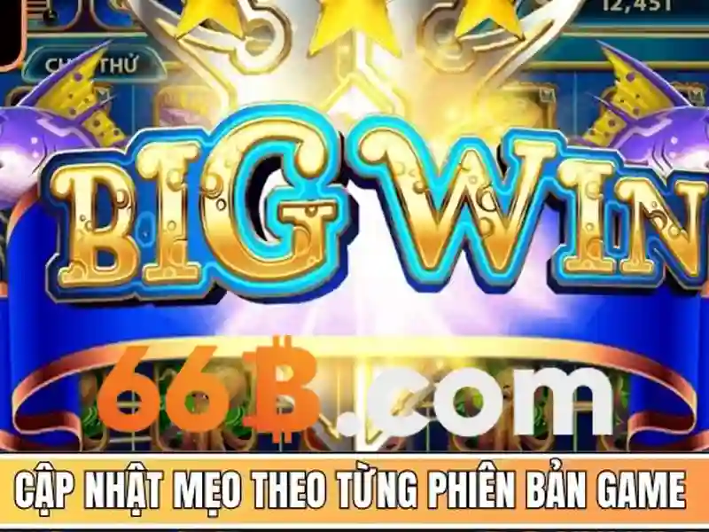 Link dự phòng 66b – Bảo mật tối ưu và SEO cho thương hiệu