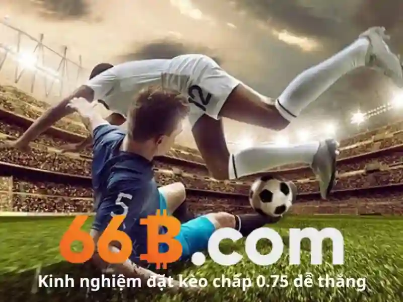 66B: tổng quan về một mô hình AI 66 tỷ tham số