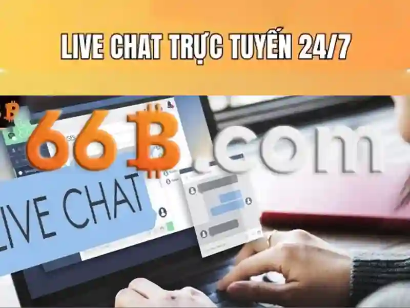 Khuyen mai nap tien lan dau tai 66b