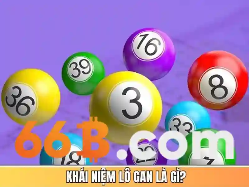 akai fmt-66b: Khám phá sức mạnh và ứng dụng trong ngành