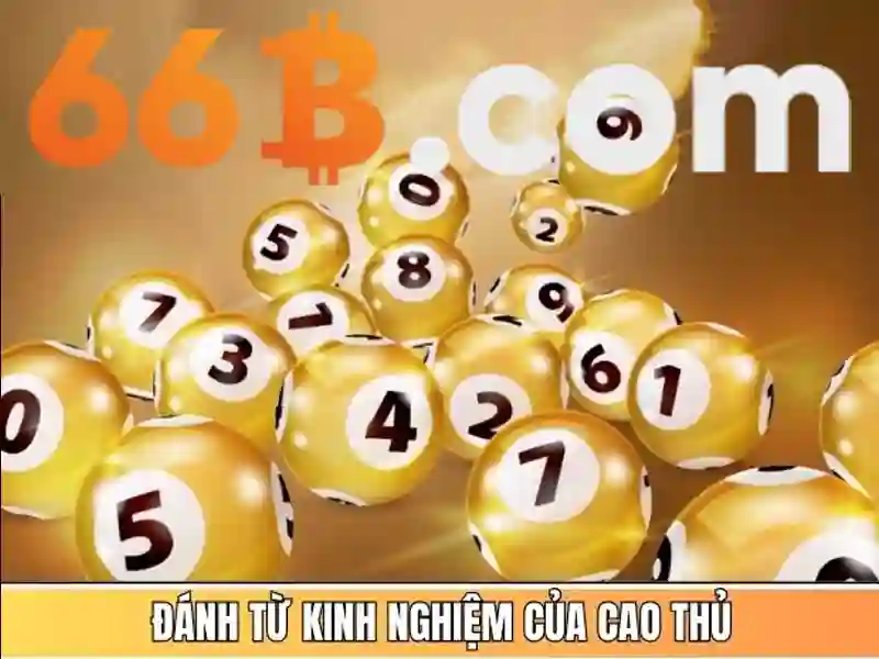 phỏm 66b – Khám phá nguồn cảm hứng và trải nghiệm đỉnh cao