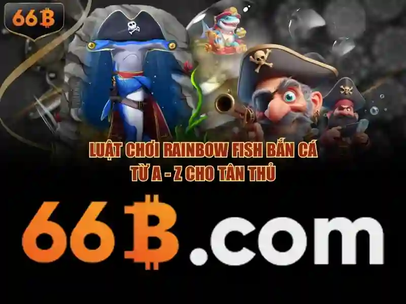 Ưu thế và năng lực cạnh tranh