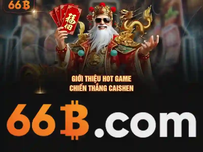 66B: một khái niệm tổng quan