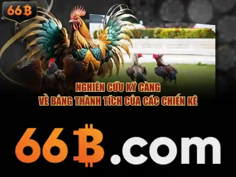66b nguyễn sỹ sách p15 – Giới thiệu đầy cảm hứng