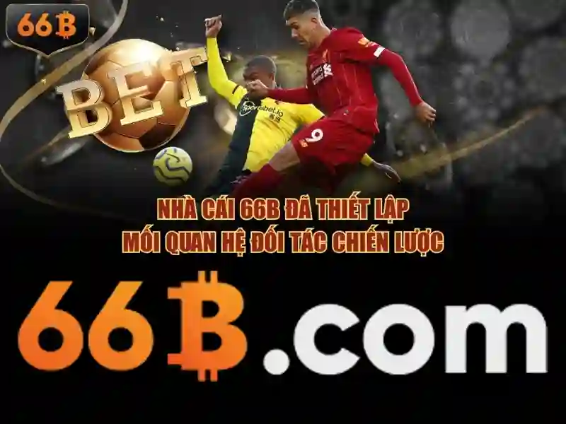 66B là gì? và hành trình của một mô hình ngôn ngữ 66 tỷ tham số
