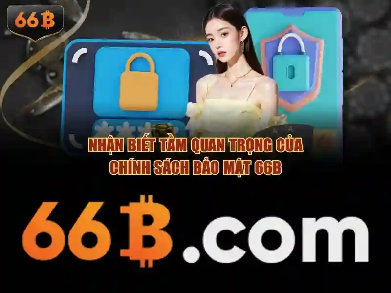 66b nguyễn sỹ sách p15 q tân bình - tổng quan và triển vọng