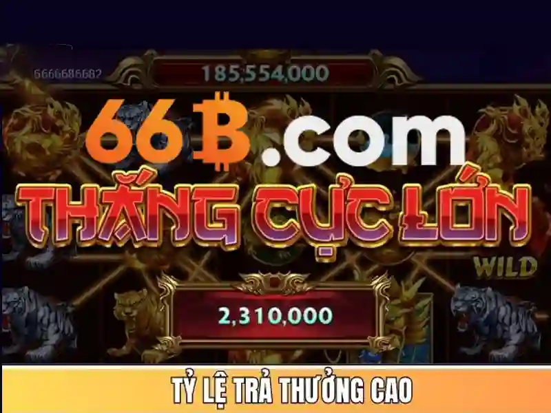 app 66b download – Hành trình trải nghiệm và đổi mới