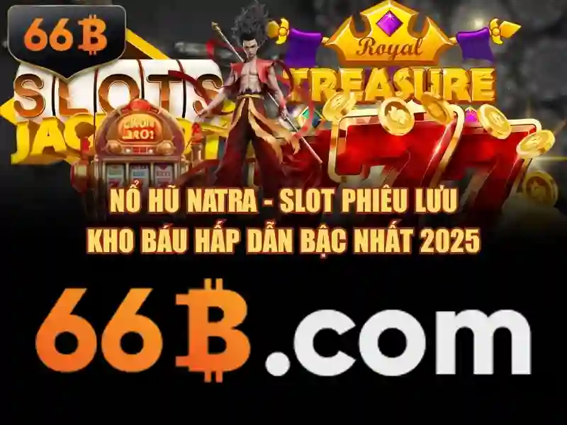 66b: mô hình ngôn ngữ 66 tỷ tham số và tiềm năng của nó