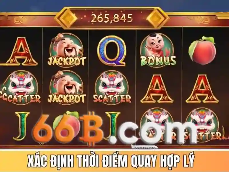 Khái niệm và lịch sử