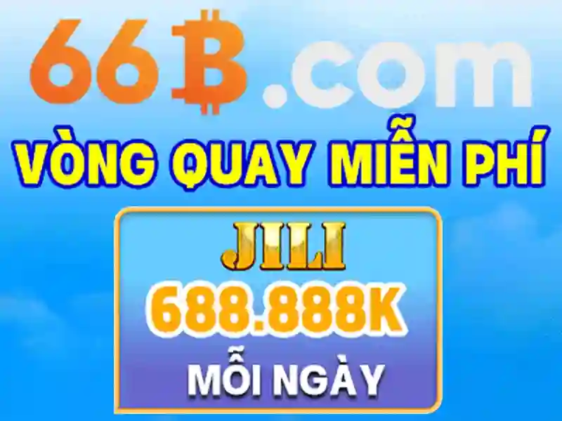 66b: Khía cạnh, nguồn gốc và ứng dụng