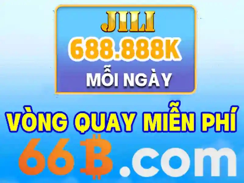 Nguồn gốc và ý nghĩa